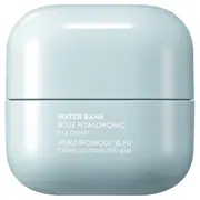 LANEIGE Water Bank Blue HA Eye Cream 25ML by Laneige