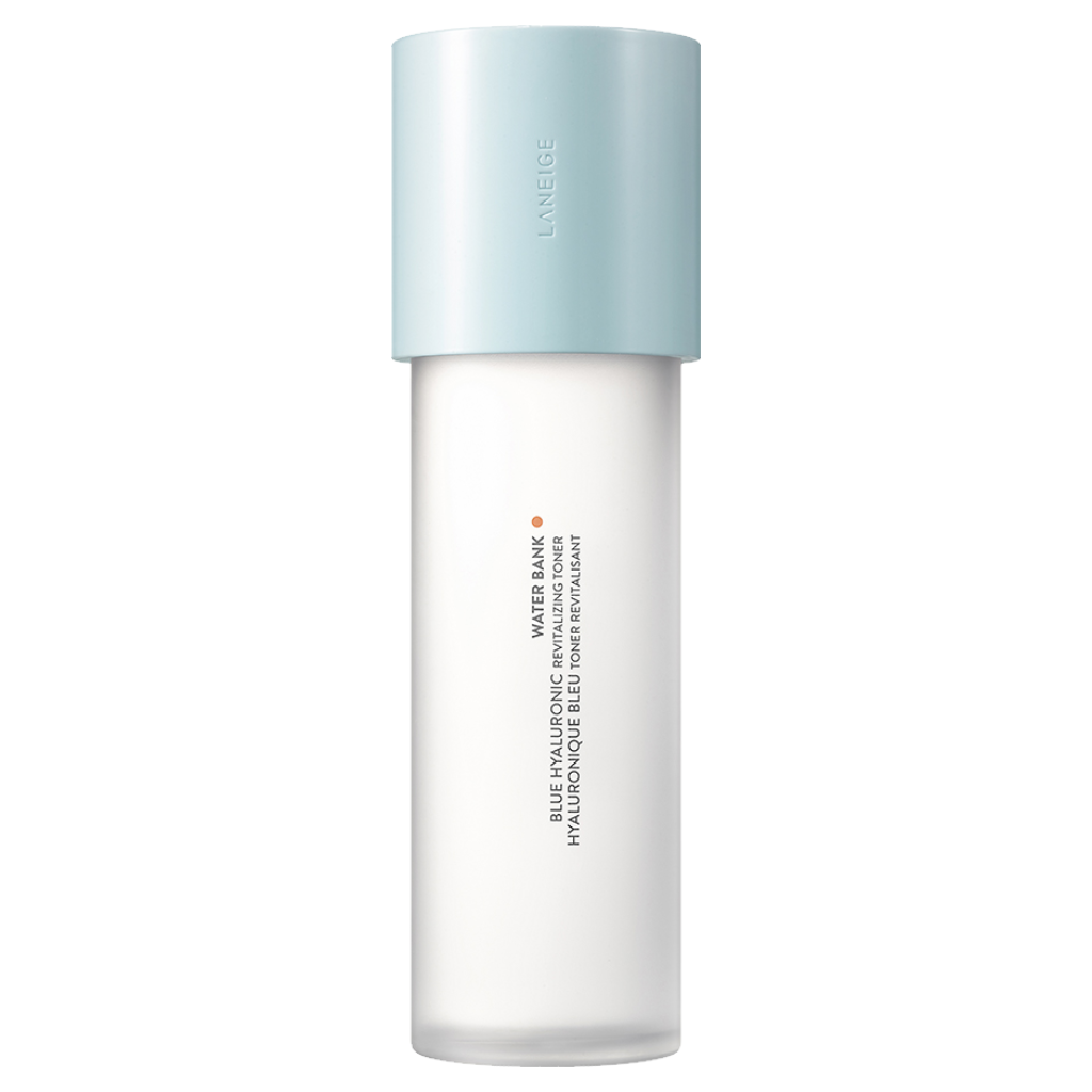 Hydrate with LANEIGE Water Bank Toner Adore Beauty