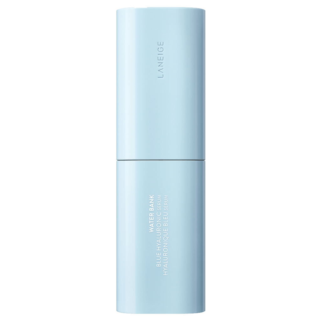 LANEIGE Water Bank Blue HA Serum Hydrating Serum
