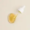 The Beauty Chef Glow F.A.C.E Intensive Rejuvenating Oil