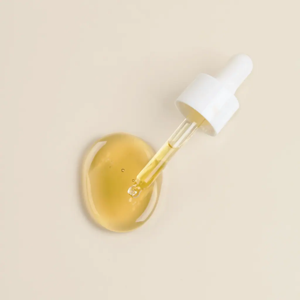 The Beauty Chef Glow F.A.C.E Intensive Rejuvenating Oil