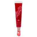 Lanolips Fruity Jellybalm Watermelon