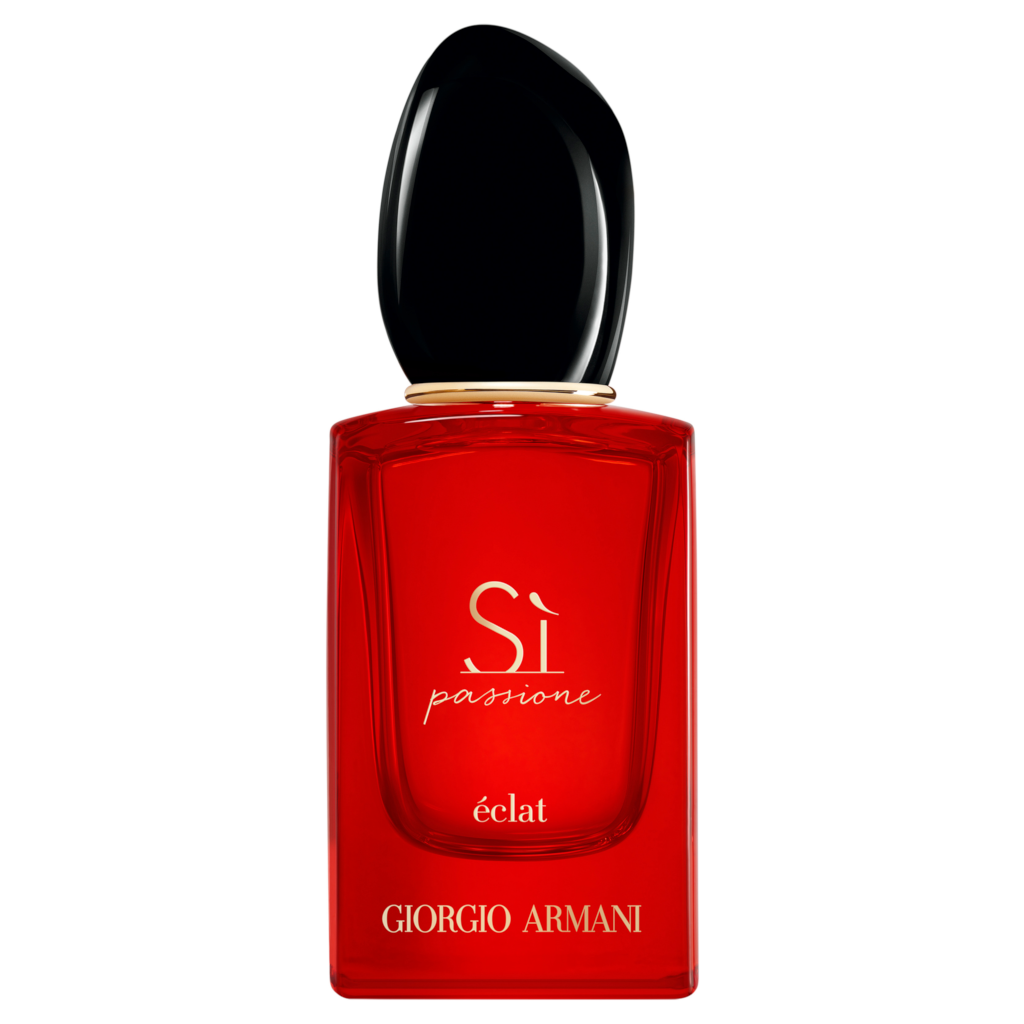 Giorgio Armani S Passione Eclat EDP 30ml Giorgio Armani EDP