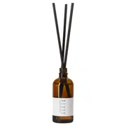 Black Blaze Bush Walk Diffuser - 100ml by Black Blaze