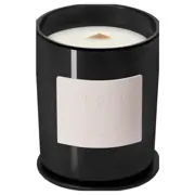 Black Blaze Bush Walk Candle - 200g by Black Blaze