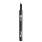 MAKE UP FOR EVER AQUA RESIST GRAPHIC PEN 0.52ml -  01