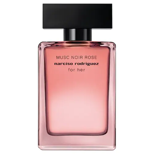 Review narciso deals for her