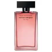 Narciso Rodriguez for her Musc Noir Rose EDP 100ml by Narciso Rodriguez