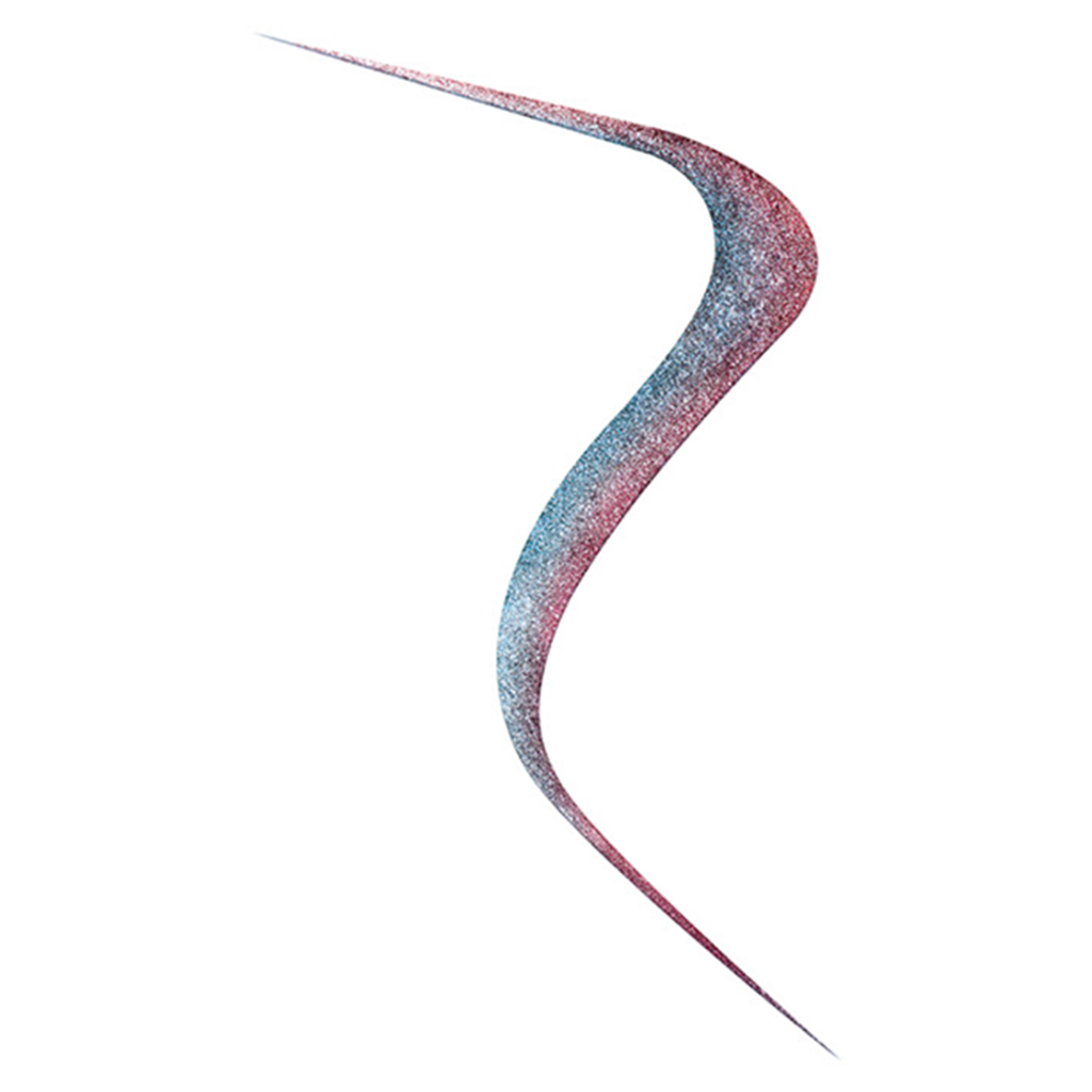 MAKE UP FOR EVER AQUA RESIST COLOR INK 2ml - 12 Striking Chameleon