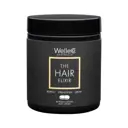 Welleco The Hair Elixir 60 Capsules