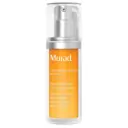 Murad Rapid Dark Spot Correcting Serum