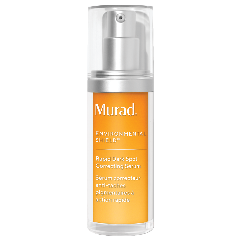 Murad Rapid Dark Spot Correcting Serum