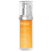 Murad Rapid Dark Spot Correcting Serum by Murad