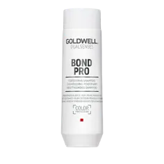 Goldwell Bond pro Shampoo and Conditioner Gift with Purchase - AU
