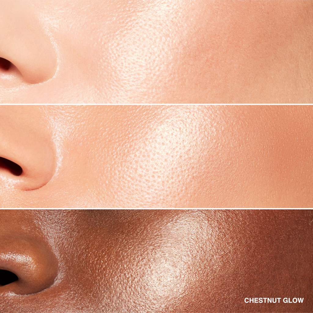Bobbi Brown Highlighting Powder