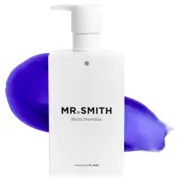 Mr. Smith Blond Shampoo by Mr. Smith