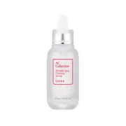 COSRX AC Collection Blemish Spot Clearing Serum by COSRX