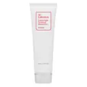 COSRX AC Collection Lightweight Soothing Moisturizer