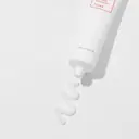 COSRX AC Collection Lightweight Soothing Moisturizer
