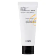 COSRX Full Fit Propolis Honey Overnight Mask by COSRX