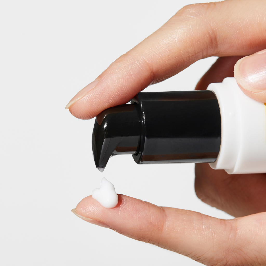 cosrx eye cream snail review