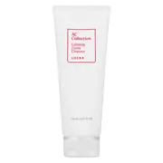 COSRX AC Collection Calming Foam Cleanser by COSRX