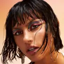 Make Up For Ever Aqua Resist Color Ink
