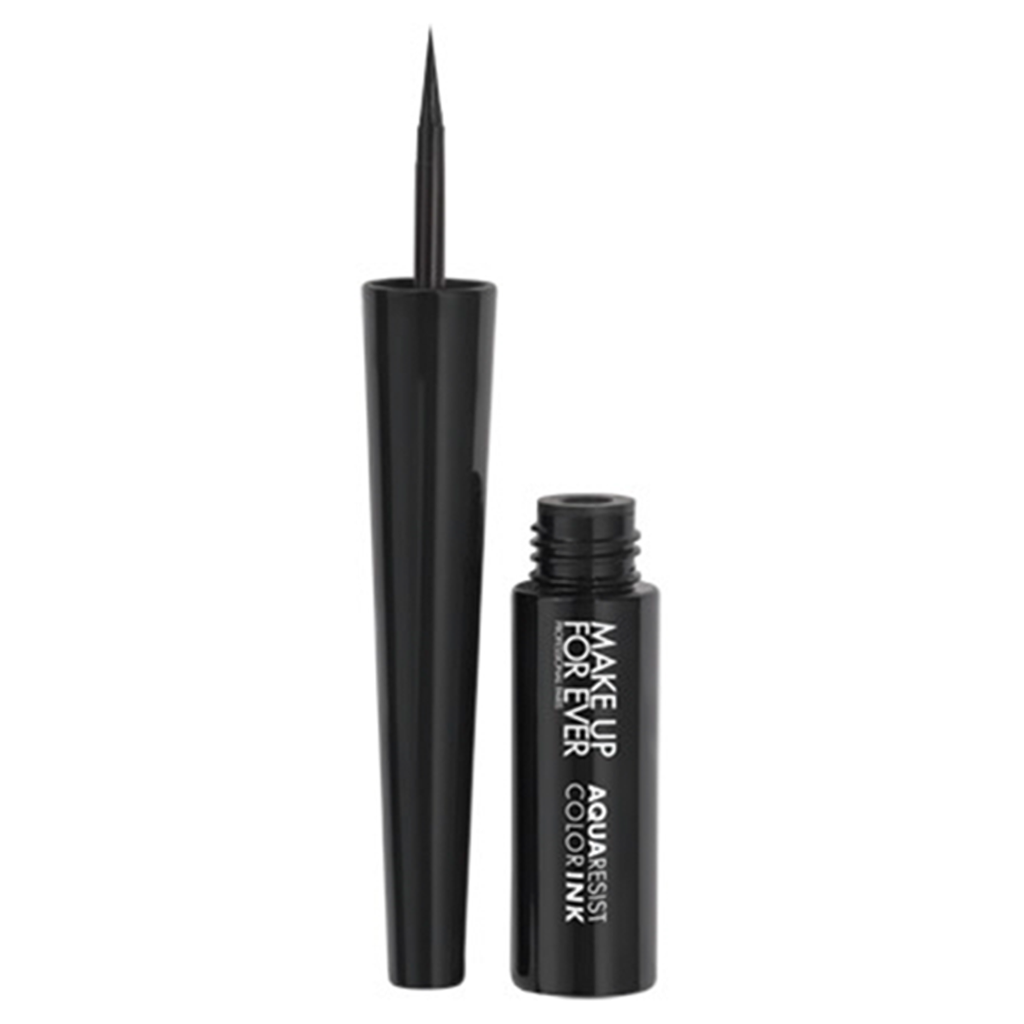 Make Up For Ever Aqua Resist Color Ink