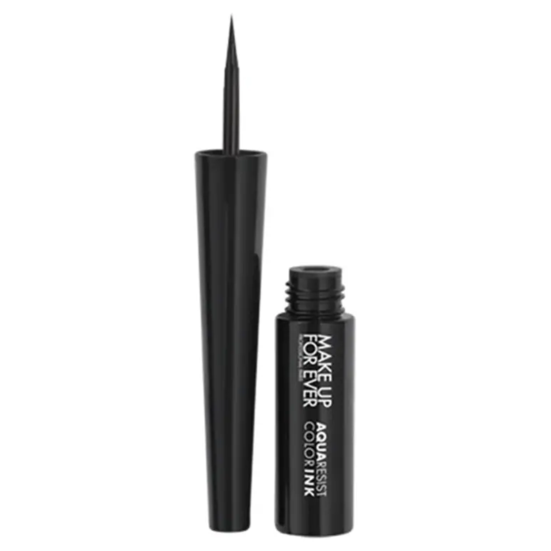 Make Up For Ever Aqua Resist Color Ink