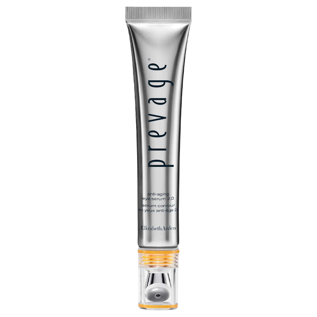 Elizabeth Arden PREVAGE 2.0 Anti-Aging Eye Serum 20ml by Elizabeth Arden