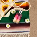 Juliette Has A Gun Magnolia Bliss EDP 100ml