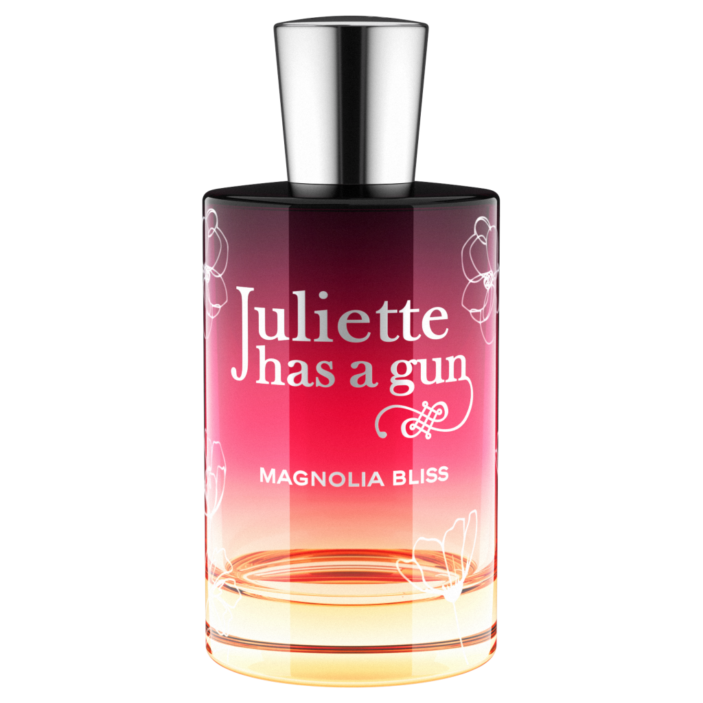 Juliette Has A Gun Magnolia Bliss EDP 100ml by Juliette Has A Gun