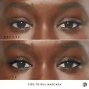 Giorgio Armani Eyes to Kill Classico Mascara