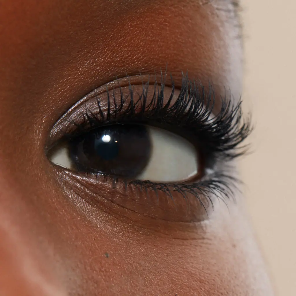 Giorgio Armani Eyes to Kill Classico Mascara
