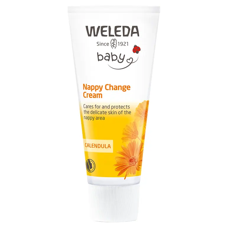 adore beauty article image