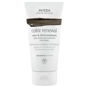 Aveda Color Renewal - Cool Brunette 150ml by AVEDA