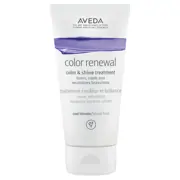 Aveda Color Renewal - Cool Blonde 150ml by AVEDA