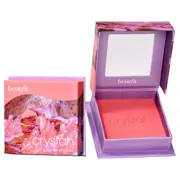 Benefit Crystah -Strawberry Pink by Benefit Cosmetics
