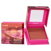 Benefit Terra -Terracotta by Benefit Cosmetics