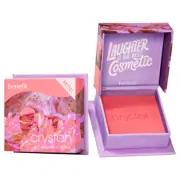 Benefit Crystah Mini by Benefit Cosmetics