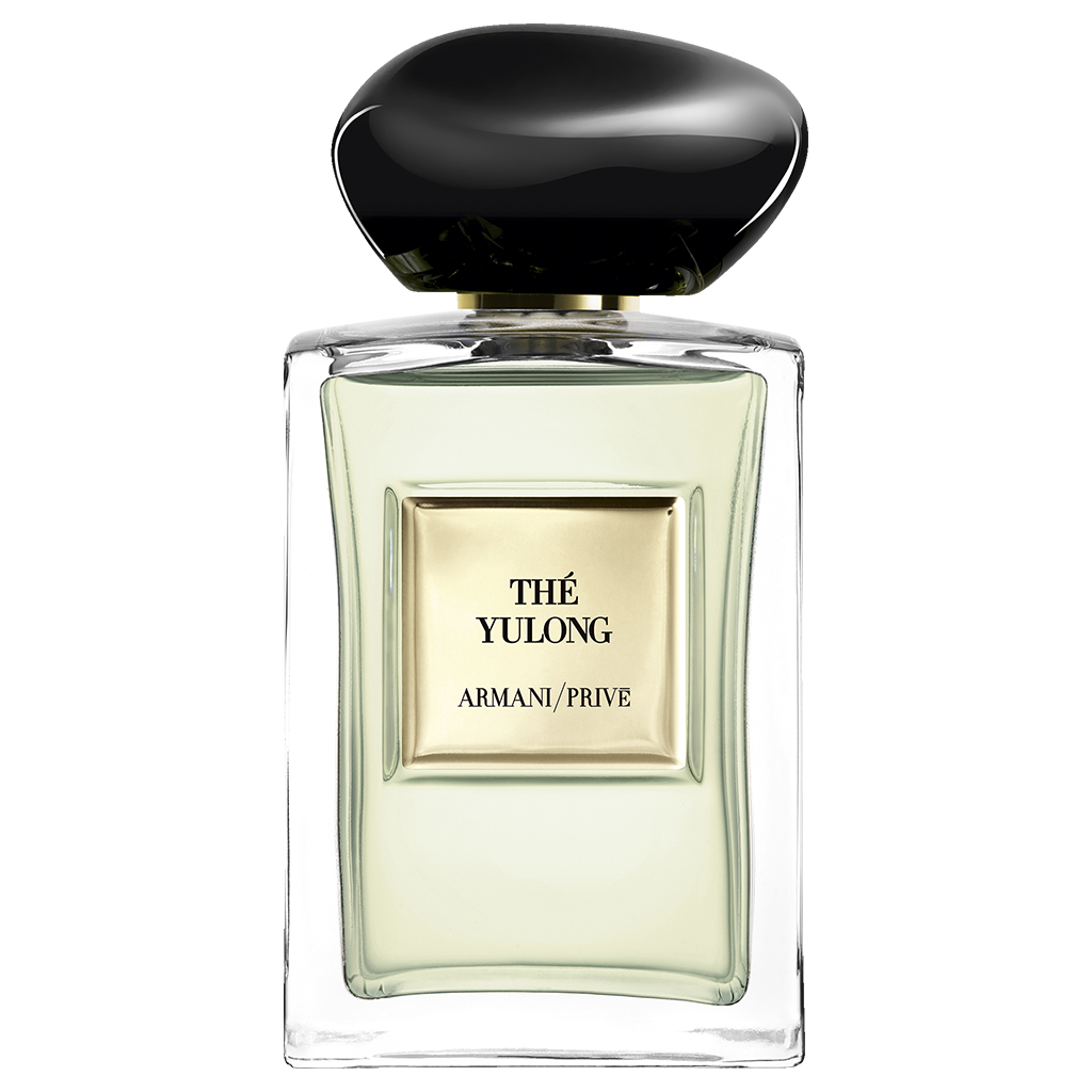 Giorgio Armani Privé The Yulong EDT 100ml