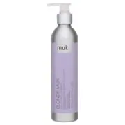 Muk Blonde muk Toning Shampoo by Muk