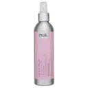 Muk Deep muk Leave In Conditioner