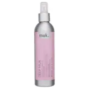 Muk Deep muk Leave In Conditioner by Muk