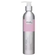 Muk Deep muk Ultra Soft Conditioner by Muk