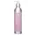 Muk Deep muk Ultra Soft Shampoo