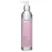 Muk Deep muk Ultra Soft Shampoo