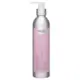 Muk Deep muk Ultra Soft Shampoo