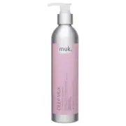 Muk Deep muk Ultra Soft Shampoo by Muk