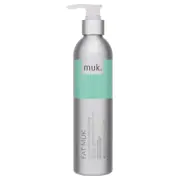 Muk Fat muk Volumising Conditioner by Muk